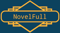 NovelFull
